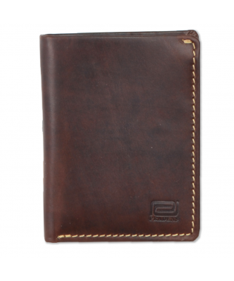 CARTERA MONEDERO APR01196CT...