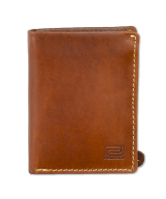 CARTERA MONEDERO APR01196CT...