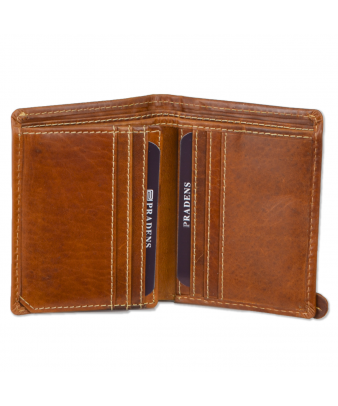 CARTERA MONEDERO APR01196CT... 2