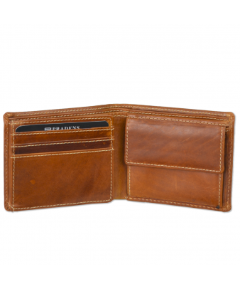 CARTERA AMERICANA CON... 2