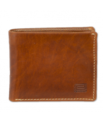 CARTERA AMERICANA CON...