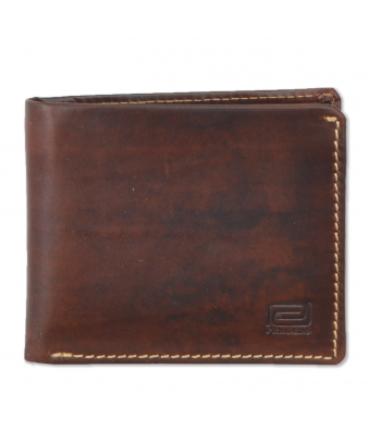 CARTERA AMERICANA CON...