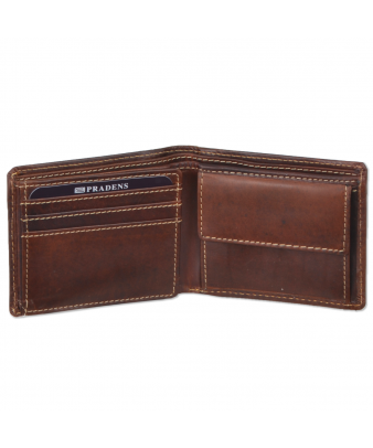 CARTERA AMERICANA CON... 2