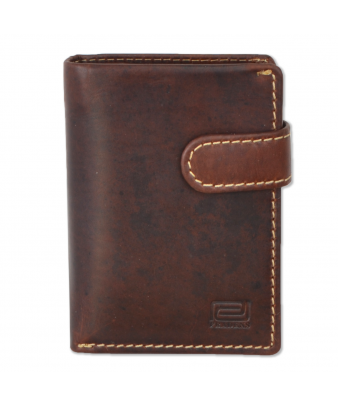 CARTERA MONEDERO APR02692CT...