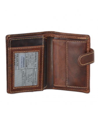 CARTERA MONEDERO APR02692CT... 2