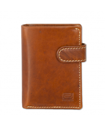 CARTERA MONEDERO APR02692CT...