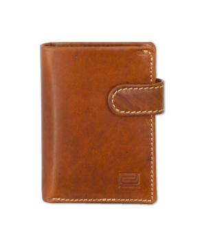 CARTERA MONEDERO APR02692CT | COÑAC