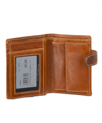 CARTERA MONEDERO APR02692CT... 2