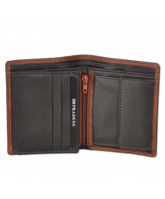 CARTERA MONEDERO KAF02949CT... 2