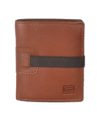 CARTERA MONEDERO KAF02949CT...
