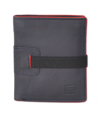 CARTERA MONEDERO KAF02949CT...