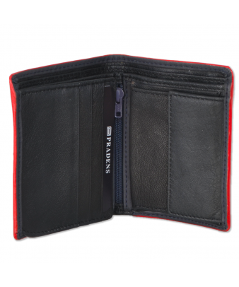CARTERA MONEDERO KAF02949CT... 2
