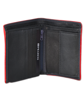 CARTERA MONEDERO KAF02949CT | NÁUTICA