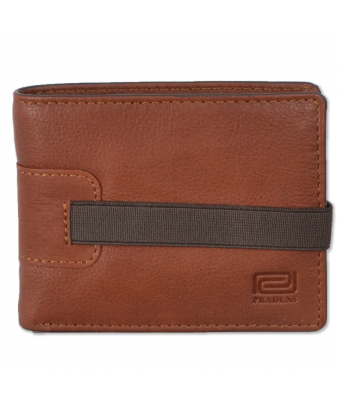 CARTERA AMERICANA CON...