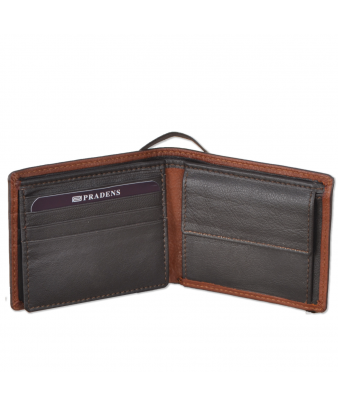 CARTERA AMERICANA CON... 2