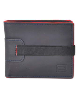 CARTERA AMERICANA CON...
