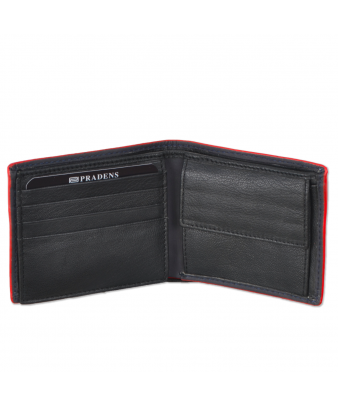 CARTERA AMERICANA CON... 2