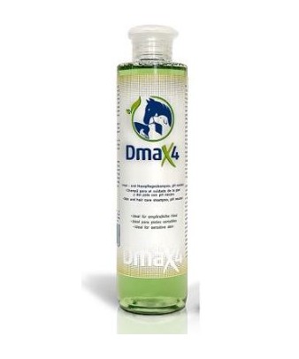 Dermaxin champú | Varios... 2