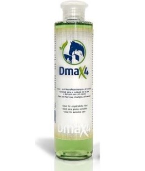 Dermaxin crema 250 ml