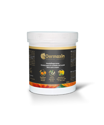 Dermaxin pomada | Varios...