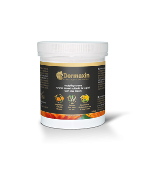 Dermaxin pomada | Varios tamaños