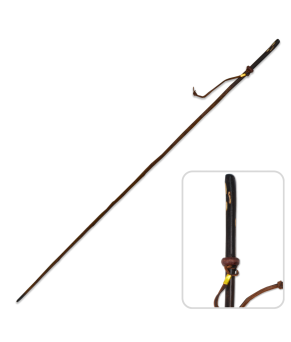 VARA ALMEZ CORTEZA  ANILLA 'F1'