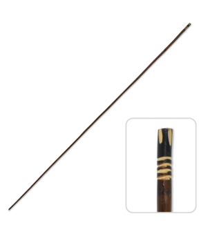 Vara almez corteza F4