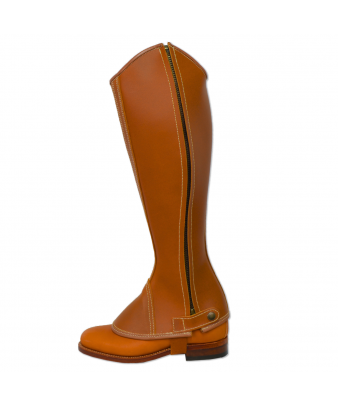 Polaina de Doma Modelo... 2