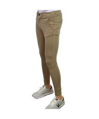 Pantalón Chino Skinny 725 |...