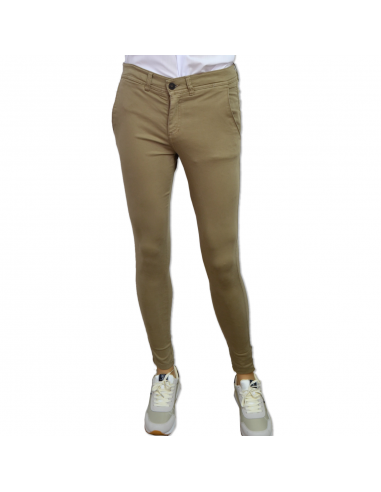 Pantalón Chino Skinny 725 | Varios...