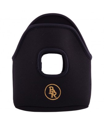 Funda BR cubre estribos |...