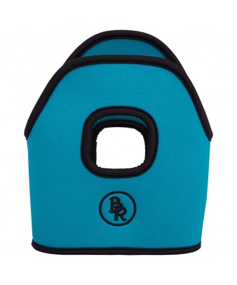 Funda BR cubre estribos | Varios colores