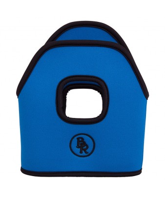 Funda BR cubre estribos |... 2