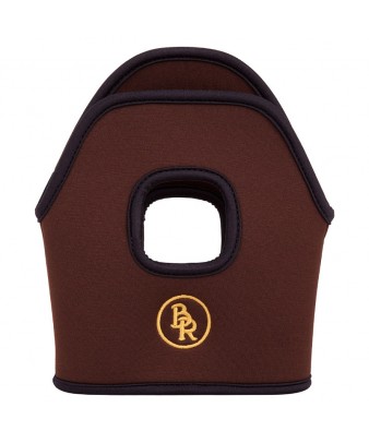 Funda BR cubre estribos | Varios colores