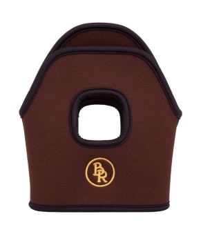 Funda BR cubre estribos | Varios colores