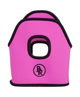 Funda BR cubre estribos | Varios colores