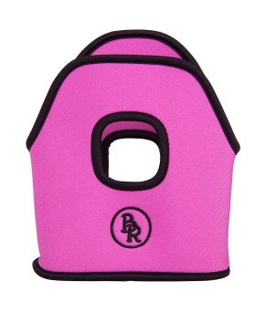 Funda BR cubre estribos | Varios colores