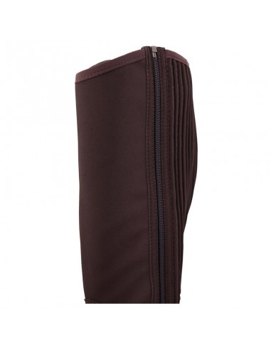 Polainas Premiere Niños