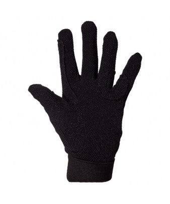 Guantes de montar Premiere... 2