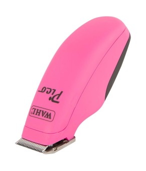 Esquiladora pequeña Wahl Clipper Pico