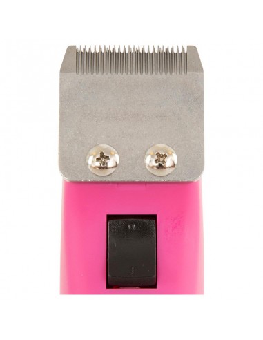 Esquiladora pequeña Wahl Clipper Pico