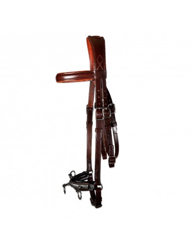 Serretón Competición 'Los Nietos' |...