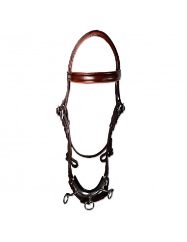 Serretón Competición 'Los Nietos' |...