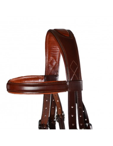 Serretón Competición 'Los Nietos' |...