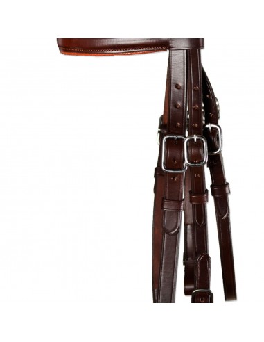 Serretón Competición 'Los Nietos' |...