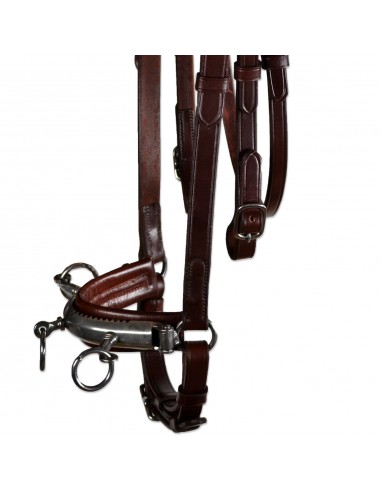 Serretón Competición 'Los Nietos' |...