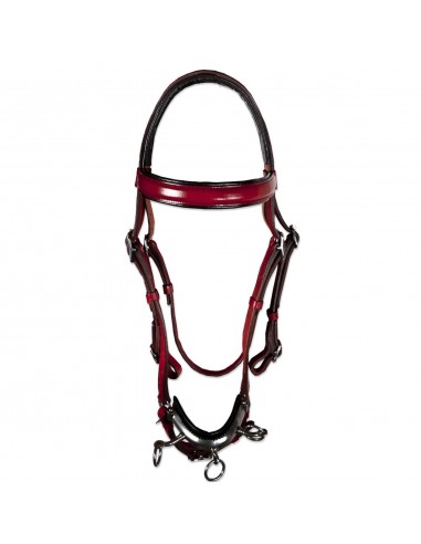 Serretón Competición 'Los Nietos' |...