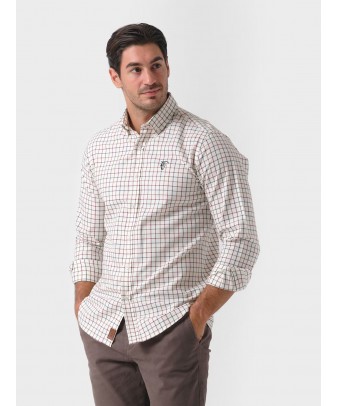 Camisa Montijo | Verde