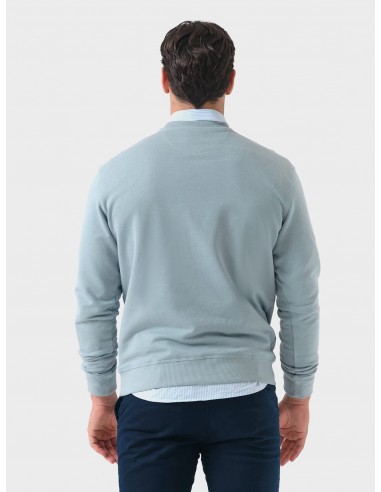 Sudadera Horse | Zafiro