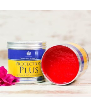 Cicatrizante repelente Protection Plus | 500g